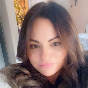 Meet your Posher, Josephine